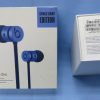 Special Gray Edition - New Beats by Dr. Dre urBeats Wire 3.5mm In-Ear Headphones