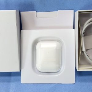 True Wireless Earbuds With Microphone Earphones Headphones In-Ear